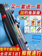 ��~��ȫ���b�~���ָ�������~�b��O����Ʒ��ȫ���W���֗Uһ���a