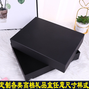 �S��ֱ�N����ȫ�w�F؛��ɫ����w�����L���������ζYƷ��LOGO