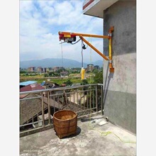 ���à���С�͵��C늄Ӻ��J220��������֧�ܘ��ϵ��C����֧������