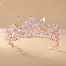 �W�������������ˮ���ʹ��^�ɫ����˻ʹڰl�� �鼆��� ���l