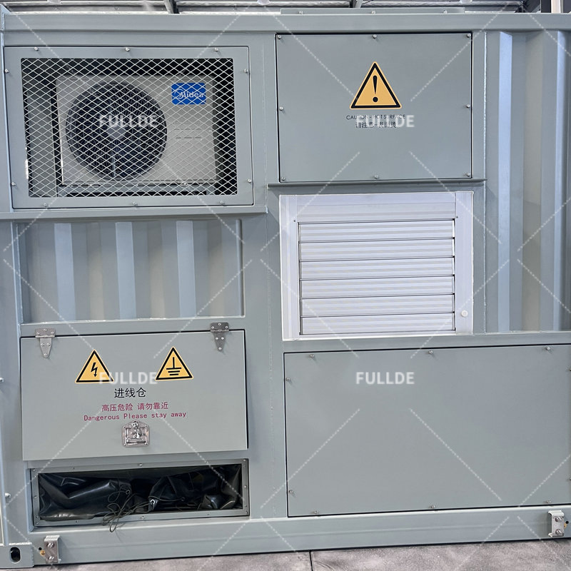 2e272967733cf77d57ffb7239d0b11