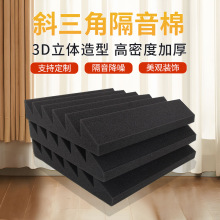 ���ǲ۸����� �����w���������Ҽ��ý�����������޸�������