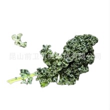 NFC�ǝ�s߀ԭ���20KG���b�۲����¸��{�߲�֭���a���O��