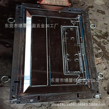 ��ӯ���_��ģ�ߒ����� Ӳ�t�像S�� ģ�����t