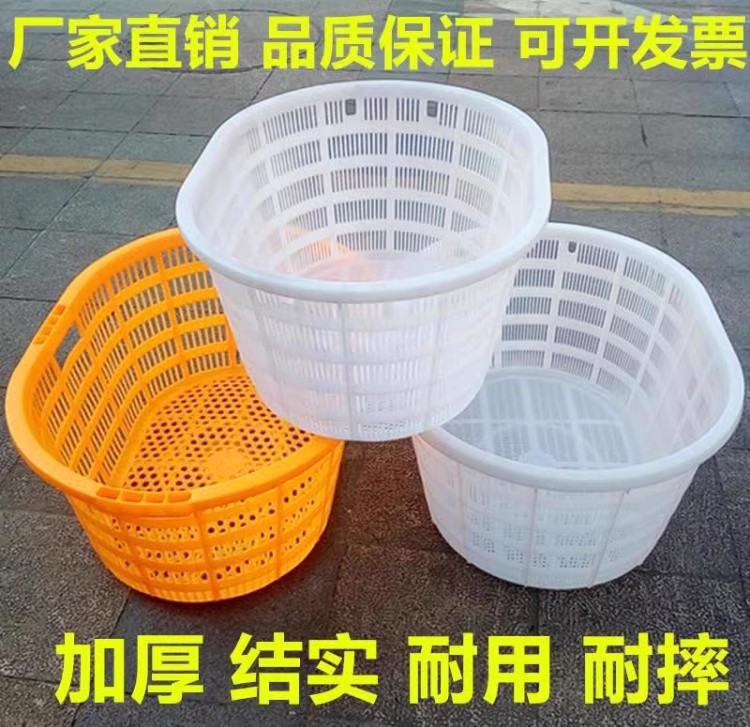 O1CN018k9T7M28EFkfChvDg_!!2690