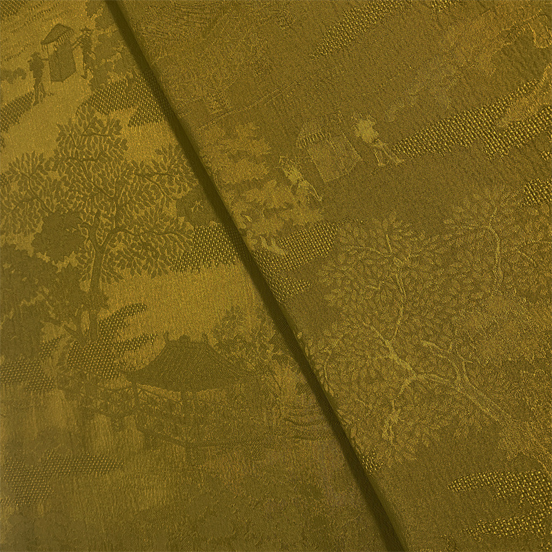 74a00d9b7d4b46ffce62b295d2fc09