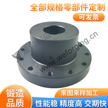 Һ׶wm呼 ^ë 呼ӹ ̙Cе