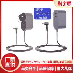 m춴ɭV6V7V8V10V11Դm^WӢҎҎ