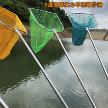 һ�w�Ӵ�8�匍�Ĳ��P䓳��W���������W�ֹ������W��С�۝O�ߝO�W