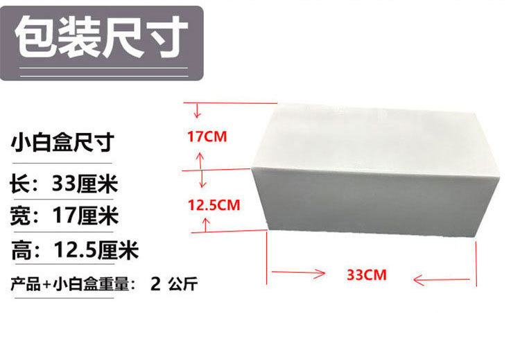 Suitable for Tank 300 Brake Caliper Cover Modification, Special for Tank 500 Aluminum Alloy Caliper Color Change, Source Factory