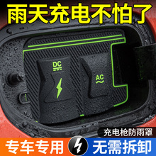 �¿܇���ó�늘������ֱ��o���m��������Դ늄���܇��©��ˮ�w