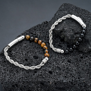 ����ʯ�ִ��в��P��黨��pƴɫ����ɫ��朚W���羳�����C�Ʒ