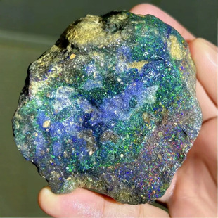 �Ĵ�������Ȼ�ښW��ԭʯ�S�����l�羳ֱ��ԭ��ʯ