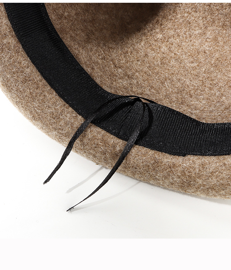 羊毛翻边小圆帽详情_08.jpg