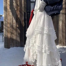 ��ɫ�ع��ٽzƴ�Ӽӽq�W������ȹŮ�ﶬ�¿�аٴ��ȹ