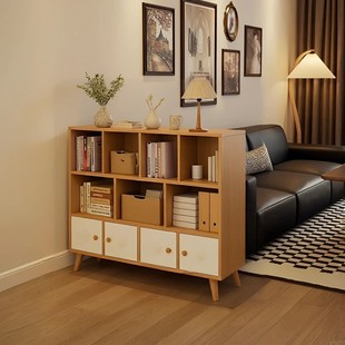 ����ԭľ�L������P���������ռ{�����ð���ɳ�l��߅���͏d����