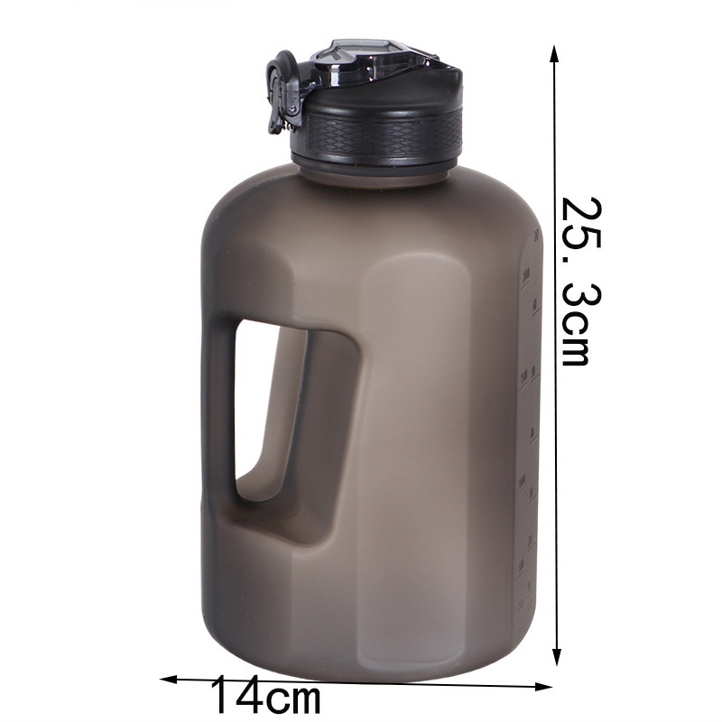 10.jpg?x-oss-process=image/format,png