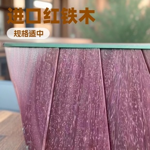 �t�Fľ����@��ľ�Ķ��� ���̰�ļ��b�Ҿ߰��ԭľ �S�ҬF؛����