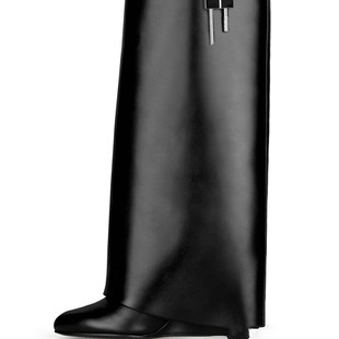 25�����Q�W���ﶬ�¿��Ͳ���A�^�LͲŮѥ�����i���Tʿѥ�¸�ѥŮ