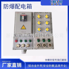 ��������� ����������������������������X���N��