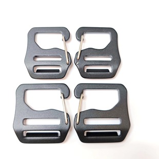 ���ɿ۾� HK035 20~25mm �X�h�� ��� �X��  ���ɿ� ����������