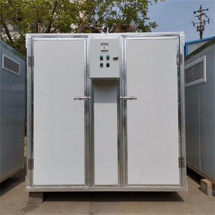 �r���aƷ늼ӟ����� ����Ƥ��ɷ�����՚��ܟ��Lѭ�h����C