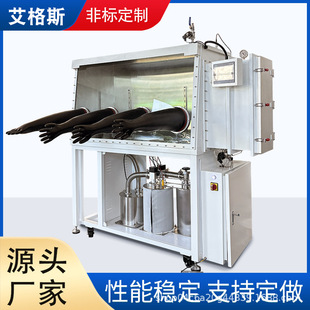 �p��λС�̓���ϵ�y�������ˮ0.1ppm���w����������ș���ɹ��b�}