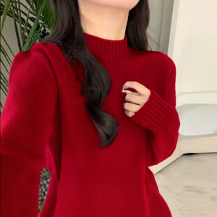 һ��������ᘼӺ���ë������ᘿ�������I㼑ЈA�I�ٴ�ë���ᳱ