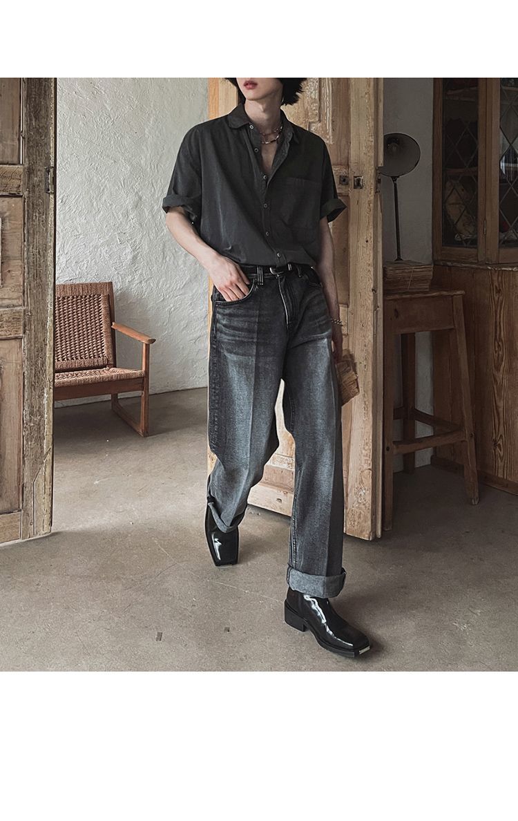 0ce3ed40-03ef-4883-bf95-4341494d282d.jpe