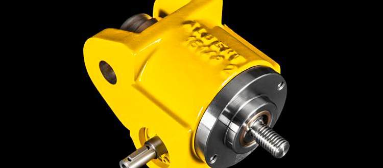 PRELECTRONICS温度变送器， PRELECTRONICS显示表