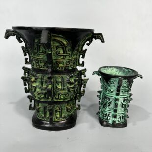 ���~���Ŵ�ʢ��������Ƶ��b�˾�_�I�c��YƷ���ż��k���Ҕ[��