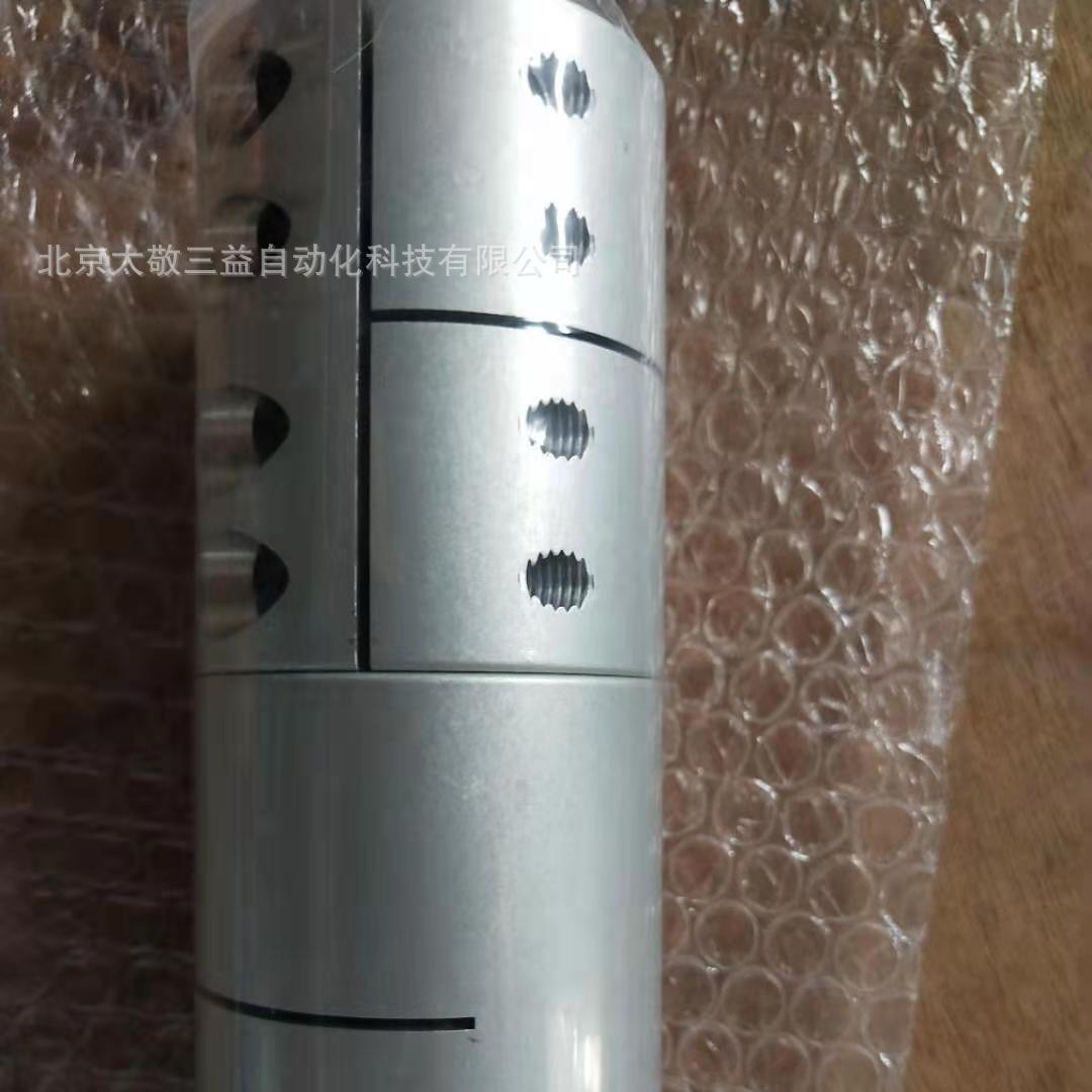 原装正品 现货供应 韩国SUNGIL刚性联轴器 SRG-20C 6*8K3一件代发