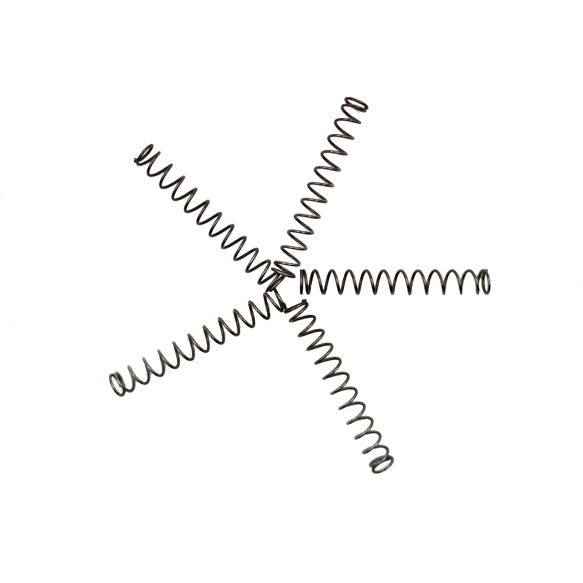 触摸弹簧感应按键,触摸按键弹簧,量大从优交货速度