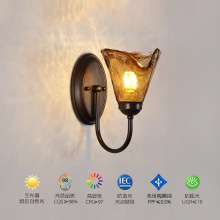 �й��L�͹Ŵ��^�^�����P�͏d�ڟ���ʽ���ҷՇ�����ɫ������ñ�g��