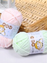 ?С�����ֹ�diy������ë�����l����С����߹���hᘿ�������ż