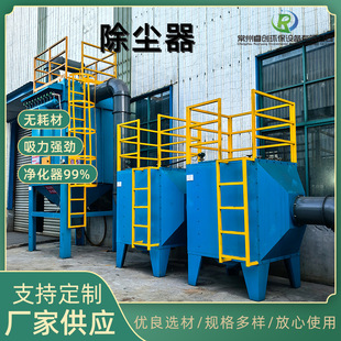 ���m���͸ߜط����ۉm�����O��ľ������ۉm���m�����m����