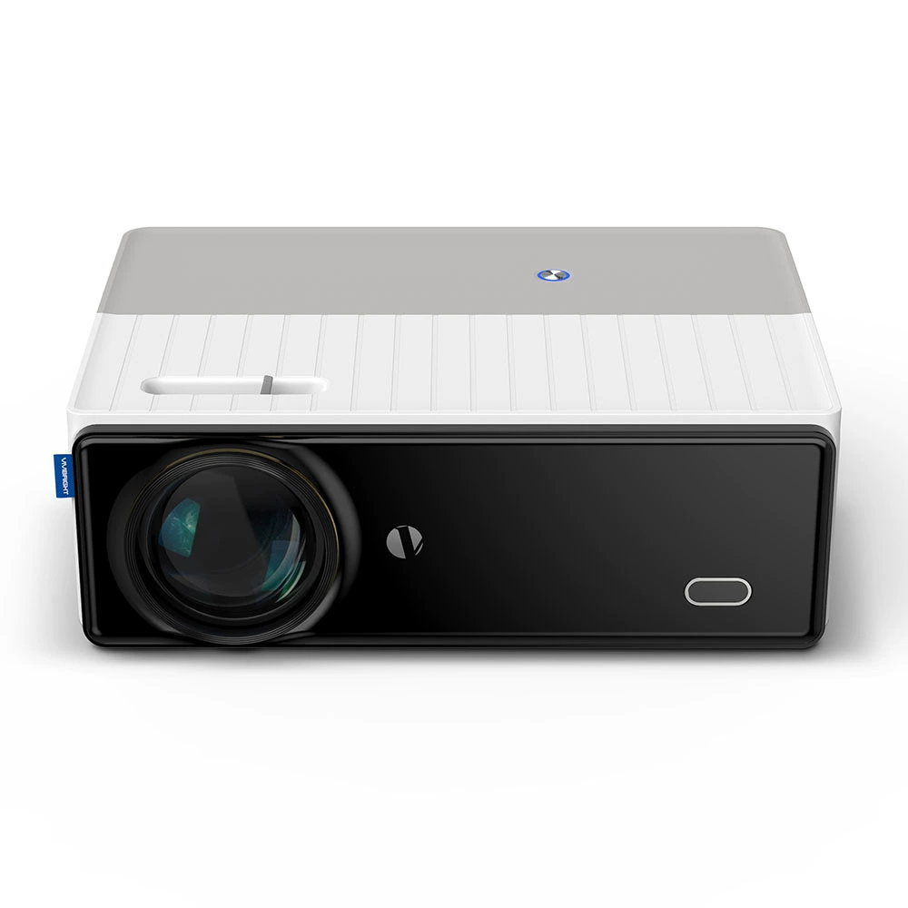 (Cross-border trading), projector, smartphone, new collection, D5000