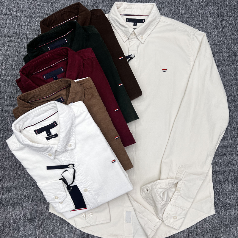 微信图片_20251108123648_3332_20