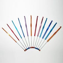 diy�����h��� ���^�����h�DIY���ƹ����h� �����h�ë��ë���