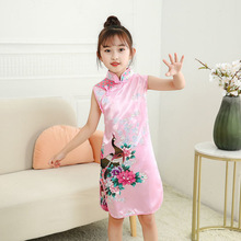 ��ͯ���ۃ�ͯ���ۋ냺�����͹��ļ��߶��������B��ȹ�׃��@����