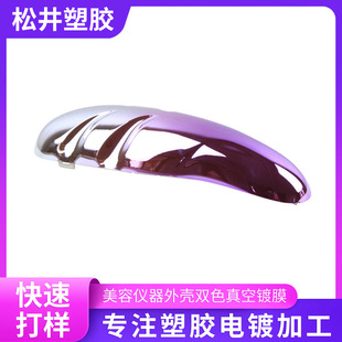 ���z�僼ӹ���ӷ��Ɑ����������ϱ���uv����價��t�ӹ��F؛