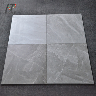 400x400ĥuͨwɴuNlg̨⻨@شu