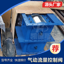 CP500�����yB500늿ؚ�ӄ������y �υ��ؚ�����T�� ��ӻ����y