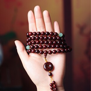 ӡ����Ȼٝ�ȁ���̴ľDIY�L���ֳ������鴮��Ůʿ�P��������