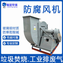 ����䓷����x���L�C �����|���� �tԺ���������I�����ͳ��ͨ�L�C