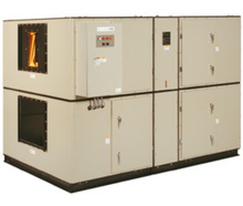 TERAL̩�����ύ�Q��/ȫ�ύ�Q��/ͨ�L�C�MEU��