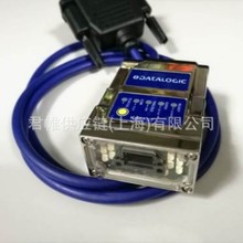 �r����ˌ� ������Datalogic�����D��a�ԄӒ����x�a�� M120-210