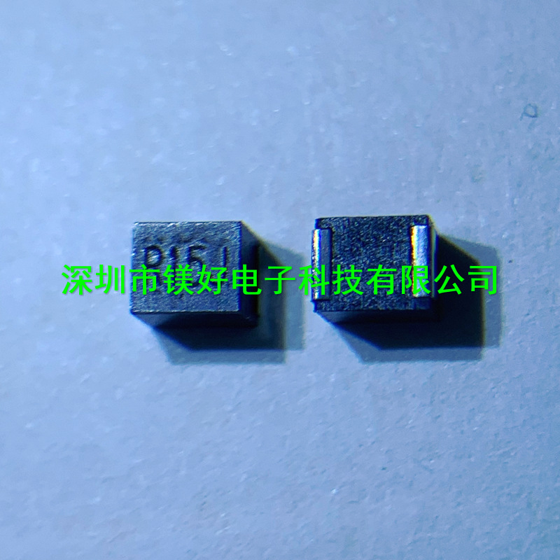 贴片功率电感NLV32T-330J-PF，NLV32T-390J-PF，NLV32T-470J-PF