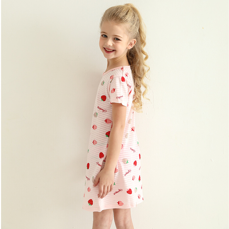 i2mSj/ukz9QsY8Ty6eyYZV1YPPsxWCk+nH7a