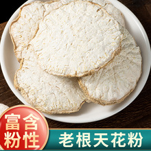 Ұ컨șƷǸșĹV250gֹƬƬ